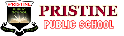 Pristine Public School